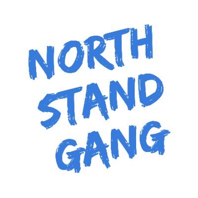 NorthStandGang's profile picture