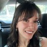 Necla Aktar profil fotoğrafı
