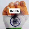 Profilbild von @Am An INDIAN