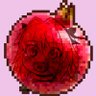 Profilbild von Gabre