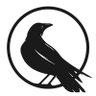 CROW profil fotoğrafı