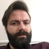 Profilbild von Mustafa Gumus