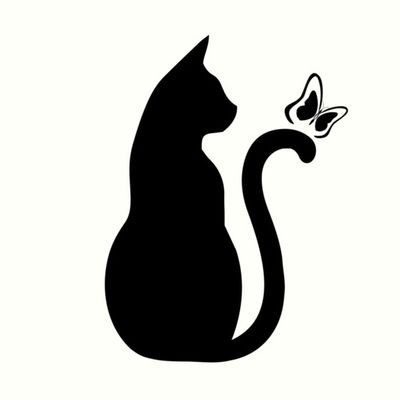 _areumy2's profile picture