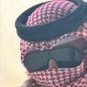 بوفواز الكندري profil fotoğrafı