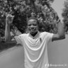 @BROBBEY's profile picture
