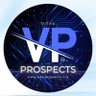 Trending Web Design's profile picture