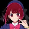 carry666leiye's profile picture