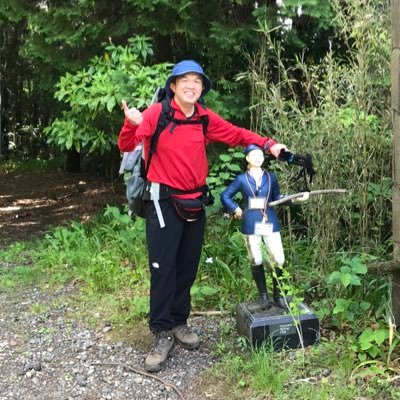 fuji3776m's profile picture