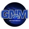 GNM Grand Nord Média/ Great North Media 🇵🇸 🇾🇪's profile picture