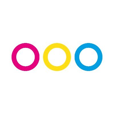 Ringier AG's profile picture