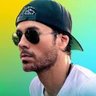قتيبه مطلق's profile picture