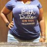 Candi's profile picture