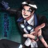 Profilbild von tesla 04