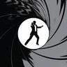 bond007 profil fotoğrafı