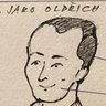 Profilbild von Jahus