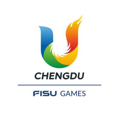 Chengdu2021's profile picture