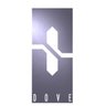 DOVE profil fotoğrafı