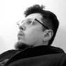 Profilbild von Fabian Delgado Arcos
