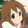 Hokago Table Talk ✝️'s profile picture
