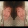 Profilbild von โอ๋ชื่อเรา