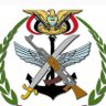 Saleh Mohammed Saleh 的头像