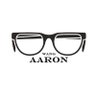 Profilbild von Aaron.W