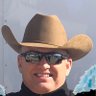 Small Town Dave's profile picture