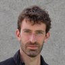 Profilbild von Ryan Singer