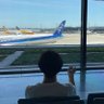 Фото профиля まるこす✈︎