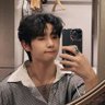 JERRY หนูก็รักพี่กรนะคะ profil fotoğrafı