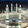 Фото профиля أمة الرحمن