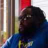 Train Freeman's profile picture