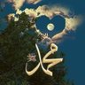 Abou Abdou 的头像