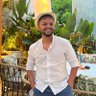 Pratik Rajurkar 的头像