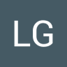 LG K9 profil fotoğrafı