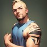 Ryan profil fotoğrafı