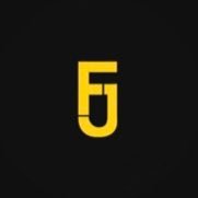 Flaujae #1 Fanpage (The Flauk)'s profile picture
