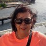 Profilbild von Marília Vilela Junqueira