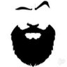 Profilbild von ๐ฒ๐ฆโตฃ