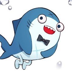 しぐれどき/.*˚'s profile picture