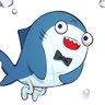 Profilbild von しぐれどき/.*˚