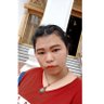 Фото профиля โบว์สาววาย(FORCEBOOK)