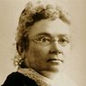 Фото профиля Dr. Emily Stowe