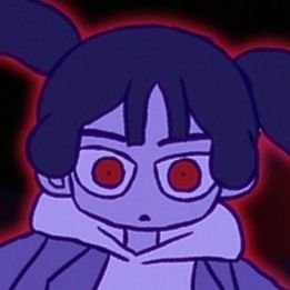 choheesingsing's profile picture
