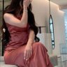 رورو روز profil fotoğrafı