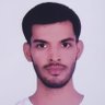 Siddharth Tiwari profil fotoğrafı