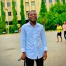 Websyt Asamoah (AK-0001032) profil fotoğrafı