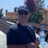 Paul R (no blue tick required)'s profile picture
