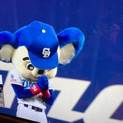 NIKKI's profile picture