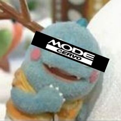 mrpink_mark3's profile picture